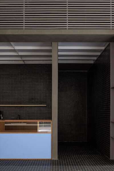 hz/JD/萧山-丄美术馆2号1